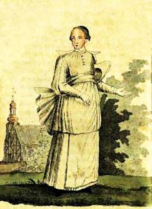 Premonstratenser zu Breslau